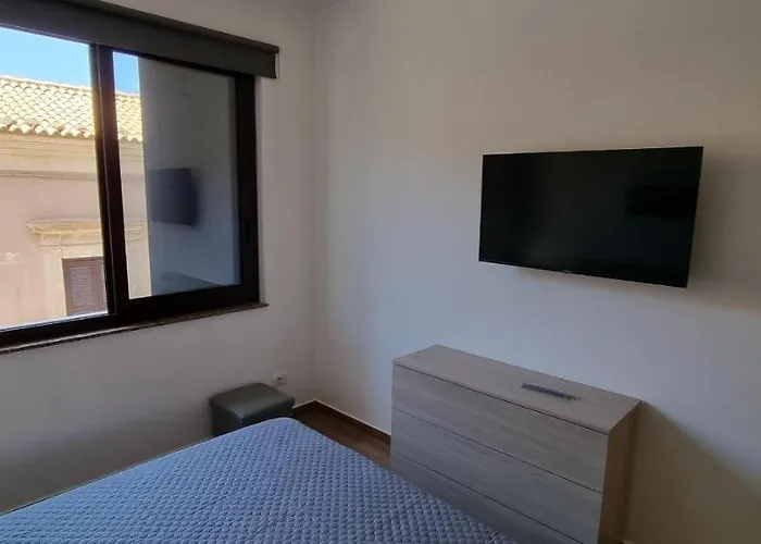 Casa Diaz