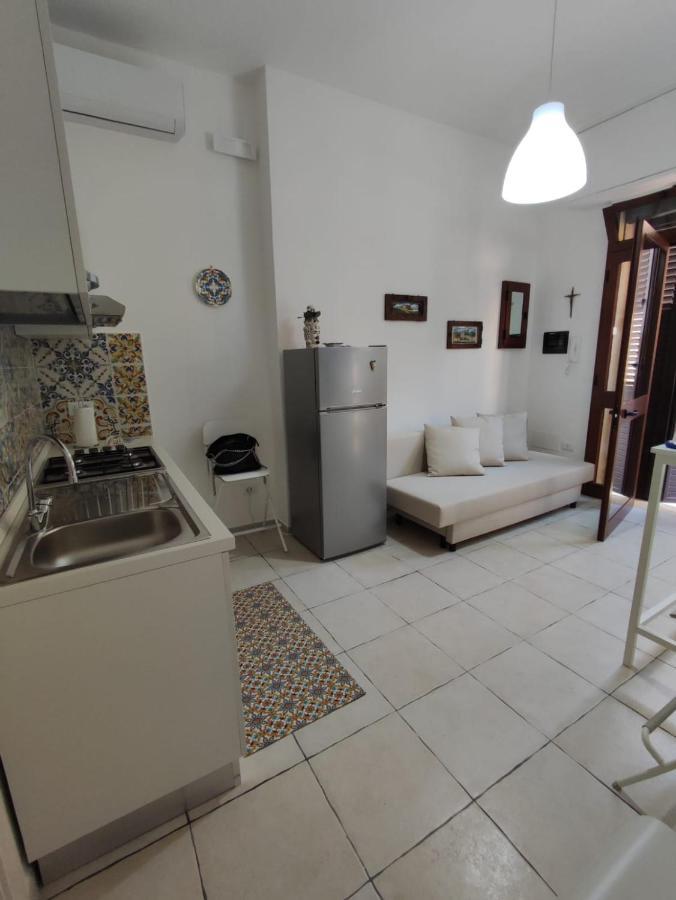 Holiday home Casa Diaz *