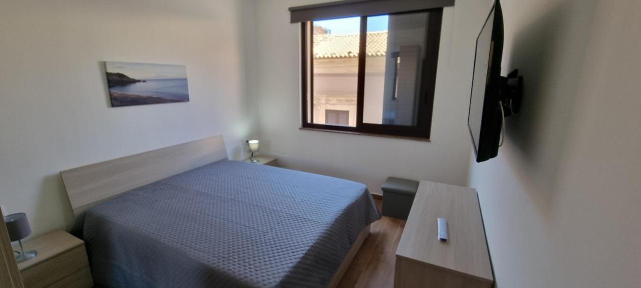 Holiday home Casa Diaz