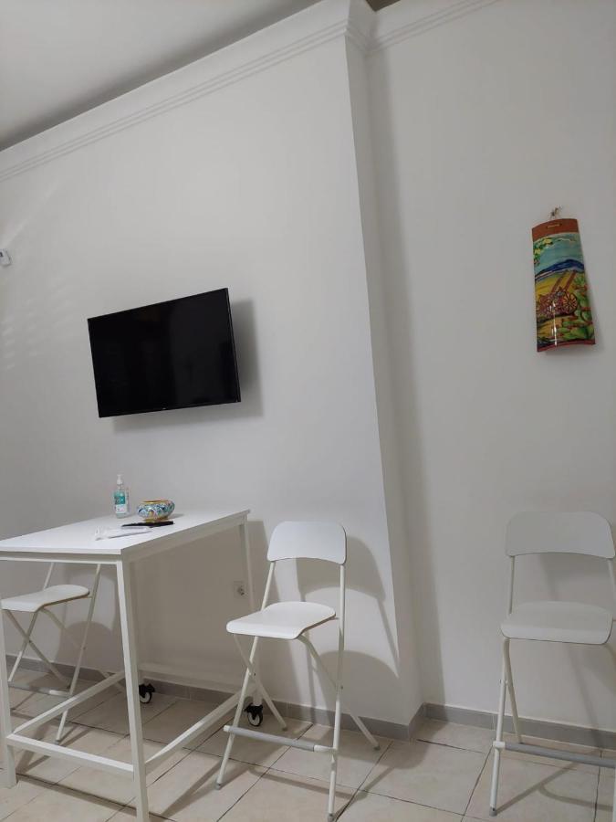 Holiday home Casa Diaz Carlentini