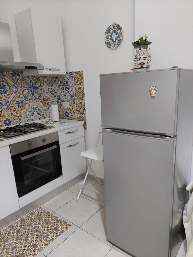 Holiday home Casa Diaz *