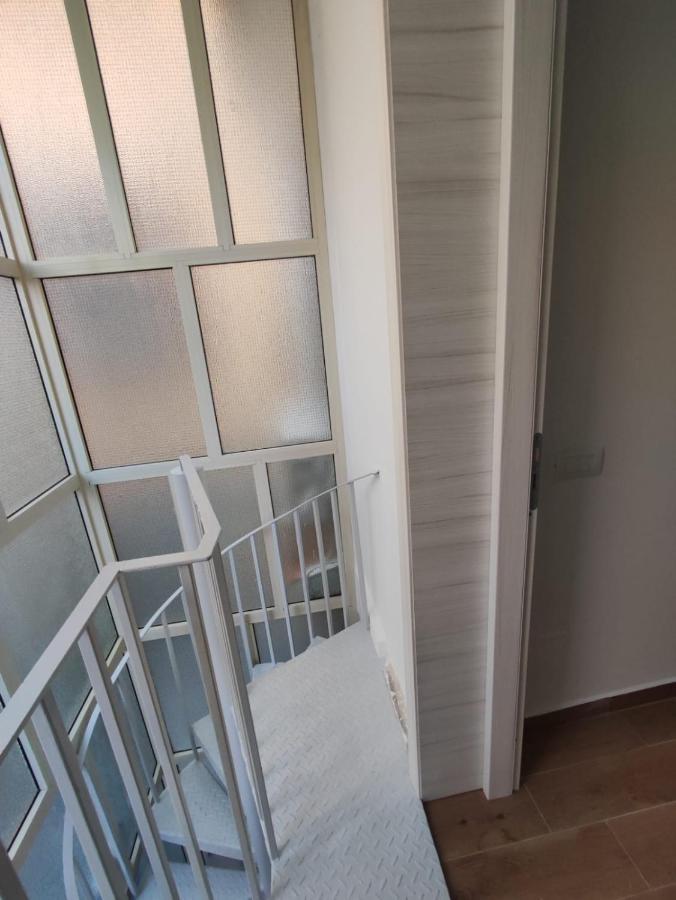 Casa Diaz Holiday home Carlentini