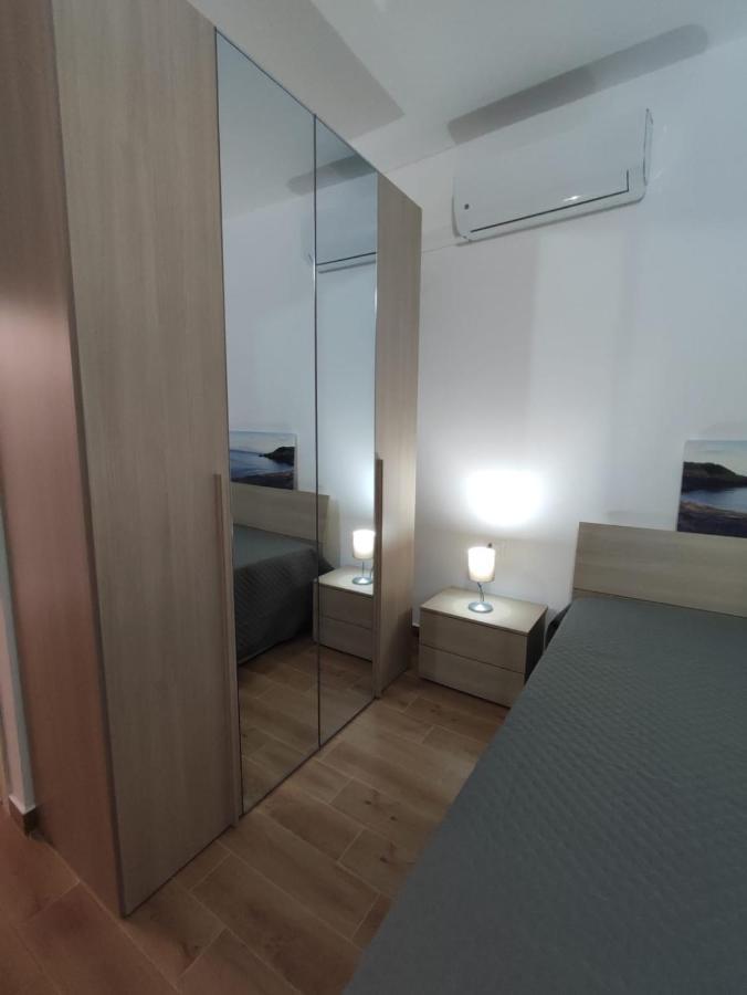 Casa Diaz Holiday home