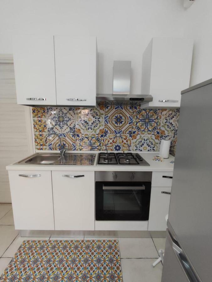 Casa Diaz Holiday home *