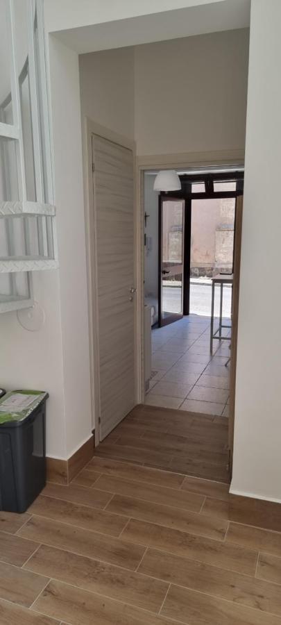 Holiday home Casa Diaz