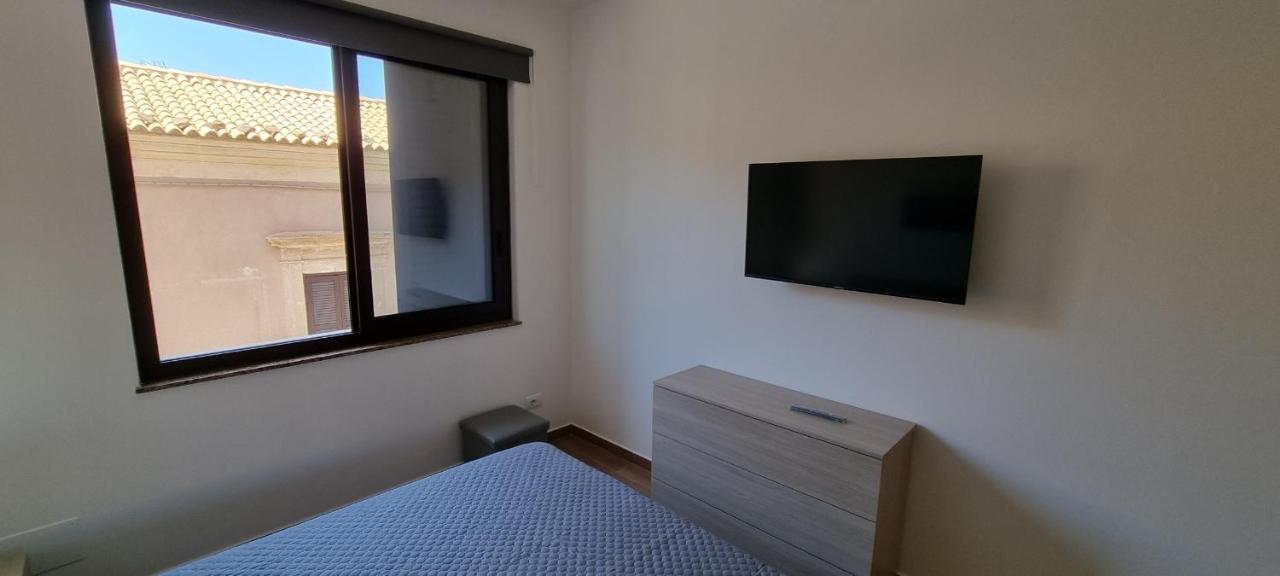 Casa Diaz Holiday home *
