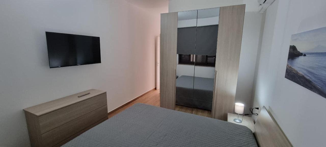 Casa Diaz * Carlentini