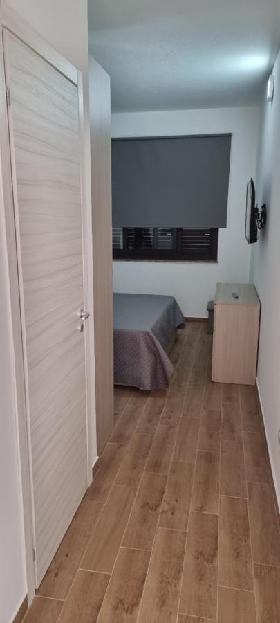 Сasa de vacaciones Casa Diaz Carlentini